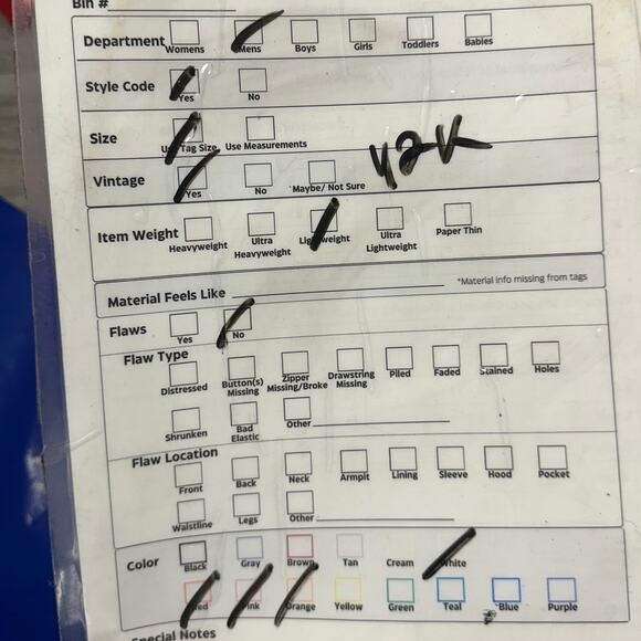 Vintage Y2K Nike Sportswear Viva Mexico Dance Football‎ Salsa Mens L Ringer Tee - Picture 11 of 11